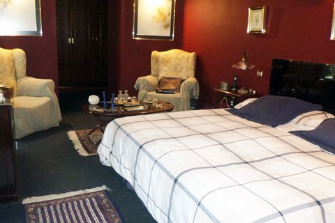 Villa i Denia, Alicante, Denia - € 1.190.000 | Ref: DE-0686 - foto 12